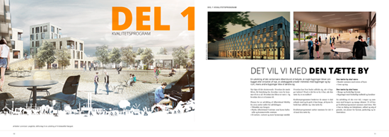 kvalitetsprogram opslag 10 11