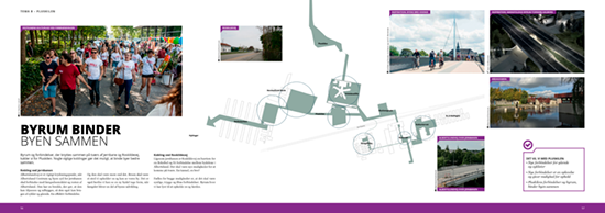 kvalitetsprogram opslag 56 57