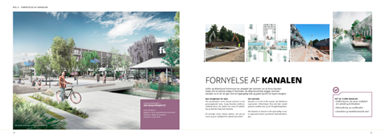 kvalitetsprogram opslag 74 75