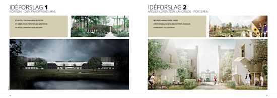 kvalitetsprogram opslag 84 85