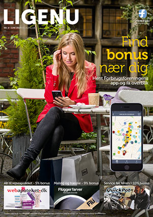ligenu forsider juni 2017