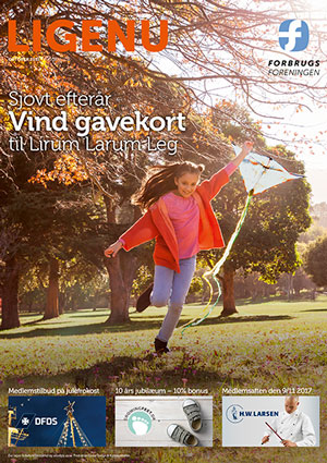 ligenu forsider oktober 2017