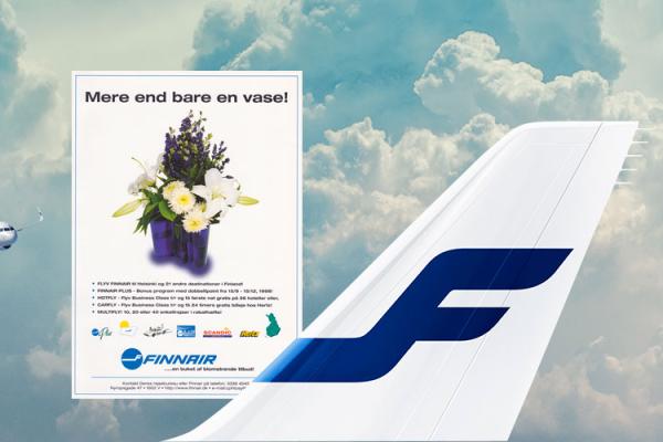 Finnair