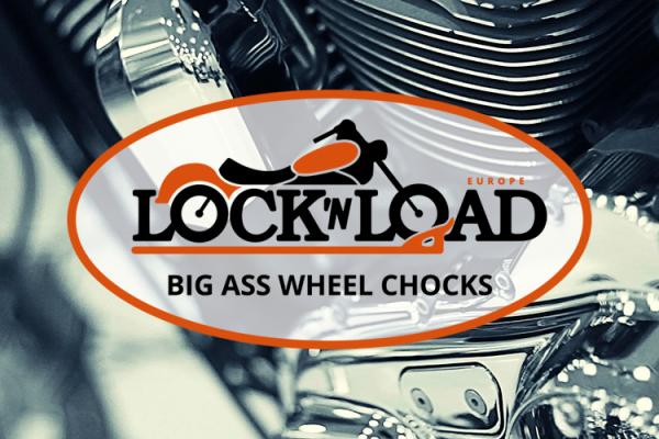 Locknload Europe