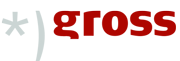 Gross Design & Kommunikation
